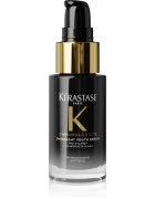 Kérastase Chronologiste Overnight Youth Serum éjszakai fiatalító szérum hajra 30 ml