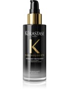 Kérastase Chronologiste Overnight Youth Serum éjszakai fiatalító szérum hajra 90 ml