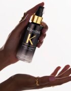 Kérastase Chronologiste Overnight Youth Serum éjszakai fiatalító szérum hajra 90 ml