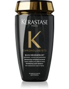 Kérastase Chronologiste Régénérant Shampoo regeneráló sampon meggyengült hajra 250 ml