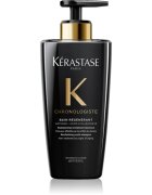 Kérastase Chronologiste Régénérant Shampoo regeneráló sampon meggyengült hajra 500 ml