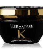 Kérastase Chronologiste Revitalizing youth mask revitalizáló maszk meggyengült hajra 200 ml
