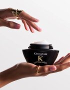 Kérastase Chronologiste Revitalizing youth mask revitalizáló maszk meggyengült hajra 200 ml