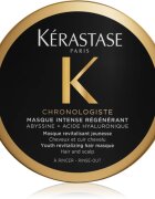 Kérastase Chronologiste Revitalizing youth mask revitalizáló maszk meggyengült hajra 75 ml