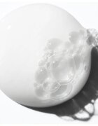 Kérastase Curl Manifesto Bain Hydratation Douceur tápláló sampon a hullámos és göndör hajra 250 ml