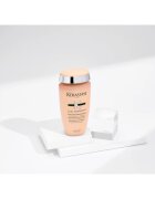Kérastase Curl Manifesto Bain Hydratation Douceur tápláló sampon a hullámos és göndör hajra 250 ml
