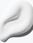 Kérastase Curl Manifesto Crème De Jour Fondamentale leöblítést nem igénylő ápolás a hullámos és göndör hajra 150 ml