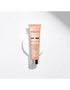 Kérastase Curl Manifesto Crème De Jour Fondamentale leöblítést nem igénylő ápolás a hullámos és göndör hajra 150 ml
