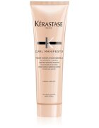 Kérastase Curl Manifesto Fondant Hydration Essentielle hidratáló és tápláló kondicionáló a hullámos és göndör hajra 250 ml