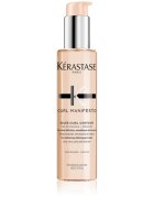 Kérastase Curl Manifesto Gelée Curl Contour géles krém a hullámos és göndör hajra 150 ml