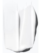 Kérastase Curl Manifesto Gelée Curl Contour géles krém a hullámos és göndör hajra 150 ml