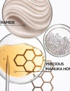 Kérastase Curl Manifesto Gelée Curl Contour géles krém a hullámos és göndör hajra 150 ml