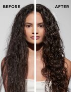 Kérastase Curl Manifesto Huile Sublime Repair tápláló olaj a hullámos és göndör hajra 50 ml