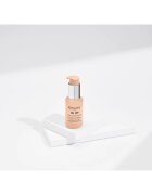 Kérastase Curl Manifesto Huile Sublime Repair tápláló olaj a hullámos és göndör hajra 50 ml