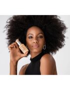 Kérastase Curl Manifesto Huile Sublime Repair tápláló olaj a hullámos és göndör hajra 50 ml