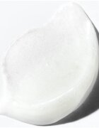 Kérastase Curl Manifesto Masque Beurre Haute Nutrition tápláló maszk a hullámos és göndör hajra 200 ml