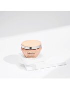 Kérastase Curl Manifesto Masque Beurre Haute Nutrition tápláló maszk a hullámos és göndör hajra 200 ml