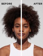 Kérastase Curl Manifesto Refresh Absolu felpezsdítő spray a hullámos és göndör hajra 190 ml