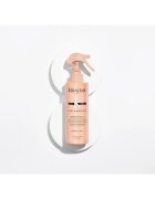 Kérastase Curl Manifesto Refresh Absolu felpezsdítő spray a hullámos és göndör hajra 190 ml