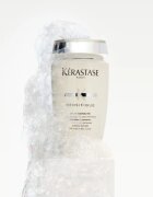 Kérastase Densifique Bain Densité hidratáló és erősítő sampon a ritkulásra hajlamos hajra 250 ml