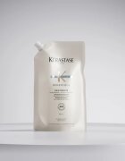 Kérastase Densifique Bain Densité hidratáló és erősítő sampon a ritkulásra hajlamos hajra 500 ml