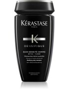 Kérastase Densifique Bain Densité Homme frissítő sampon uraknak 250 ml