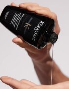 Kérastase Densifique Bain Densité Homme frissítő sampon uraknak 250 ml