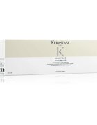 Kérastase Densifique Cure hajápolás ampullákban 42x6 ml