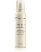 Kérastase Densifique Densimorphose feszesítő ápolás hab formában 150 ml
