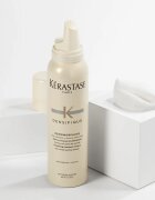 Kérastase Densifique Densimorphose feszesítő ápolás hab formában 150 ml