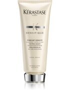 Kérastase Densifique Fondant Densité hidratáló és feszesítő ápolás a láthatóan megritkult hajra 200 ml