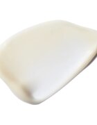Kérastase Densifique Fondant Densité hidratáló és feszesítő ápolás a láthatóan megritkult hajra 200 ml