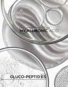 Kérastase Densifique Masque Densité regeneráló feszesítő maszk a ritkulásra hajlamos hajra 200 ml
