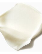 Kérastase Densifique Masque Densité regeneráló feszesítő maszk a ritkulásra hajlamos hajra 200 ml