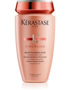 Kérastase Discipline Bain Fluidealiste kisimító sampon a rakoncátlan hajra 250 ml