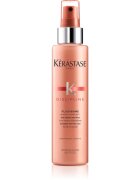Kérastase Discipline Fluidissime teljeskörű ápolás a rakoncátlan és töredezett hajra 150 ml