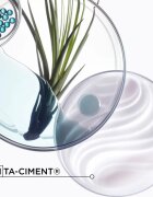 Kérastase Discipline Fluidissime teljeskörű ápolás a rakoncátlan és töredezett hajra 150 ml