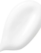 Kérastase Discipline Fondant Fluidealiste kisimító hajápolás nehezen kezelhető hajra 200 ml