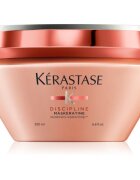 Kérastase Discipline Maskeratine kisimító maszk 200 ml