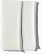 Kérastase Discipline Maskeratine kisimító maszk 200 ml
