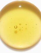 Kérastase Elixir Ultime Le Bain sampon az élettelen fáradt hajra 250 ml