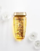 Kérastase Elixir Ultime Le Bain sampon az élettelen fáradt hajra 250 ml