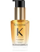 Kérastase Elixir Ultime L'huile Originale hajolaj minden hajtípusra 30 ml