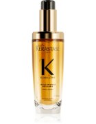 Kérastase Elixir Ultime L'huile Originale hajolaj minden hajtípusra 75 ml