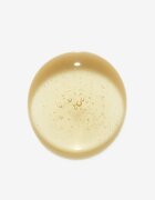 Kérastase Elixir Ultime L'huile Originale takarékos kiszerelés a fénylő és selymes hajért 2x75 ml