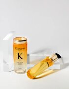 Kérastase Elixir Ultime L'huile Originale takarékos kiszerelés a fénylő és selymes hajért 2x75 ml