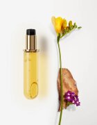 Kérastase Elixir Ultime L'huile Originale takarékos kiszerelés a fénylő és selymes hajért 2x75 ml