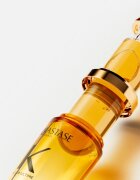 Kérastase Elixir Ultime L'huile Originale takarékos kiszerelés a fénylő és selymes hajért 2x75 ml