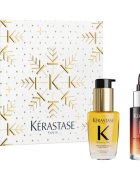 Kérastase Elixir Ultime & Nutritive Mini set ajándékszett hajra