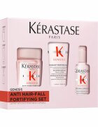 Kérastase Genesis ajándékszett hajhullás ellen hölgyeknek